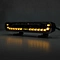 led light bar for truck